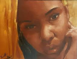 Texas, 1910. When land is destiny, the struggle to keep it becomes mythic.  Midnight Ride delivers a 12-episode cinematic experience—AI-driven worlds,  human performances, and a narrative that hits with force. 🎥  @blkworxproductions