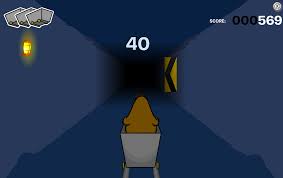 Mine cart/surfer catchen' some waves bean counters. Tutorials Episode 3 How To Earn Coins Quickly Top 5 Ways Club Penguin Rewritten Cheats