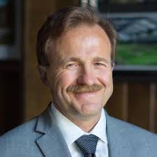 David W. Zeh (@DavidWZeh)