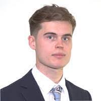 Danny Coss's Instagram, Twitter & Facebook