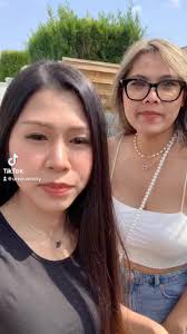 Fiona Ryan Salisbury