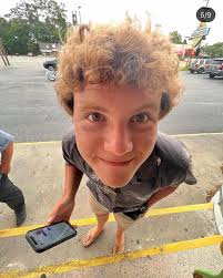 Caleb Mishler (@mishlercaleb) • Instagram photos and videos