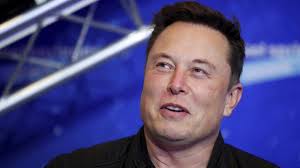 Robert california's stint on 'the office' shook things up. Marty On Twitter The More I Watch And Listen To Elon Musk Talk The More He Reminds Me Of Robert California From The Office