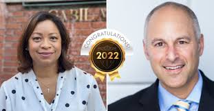 Thank you to the USC Price faculty for the Outstanding Dissertation Award. 