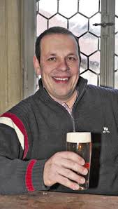 Als kleine regionalbrauerei mit brauereiausschank trifft die coronakrise und ihre folgen die brauerei ulrich martin aus hausen heftig. Ein Bier Nach Meinem Geschmack