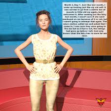 Mp Creative – Expansion Curse Month 3 - Lewd.ninja