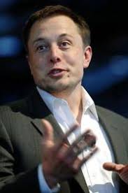 Three Steps for Changing Reality