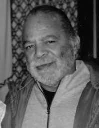 Obituary for Leo Taylor