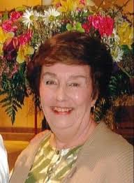 Marilyn Poduska Obituary (2020)