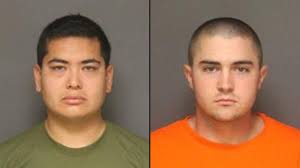 Girl, 17, missing after police find 3 bodies at her home