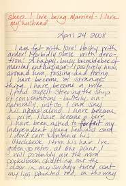 We Have A Gone Girl Exclusive That Every Superfan Needs To See Gone Girl Writing Aesthetic Girls Diary