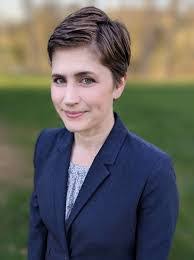 Katrina Mcclure's Instagram, Twitter & Facebook