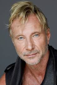 The Protector (1998)