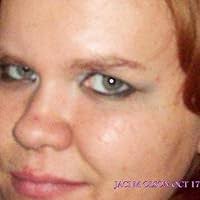 In the Chat Room With God by Todd Hafer