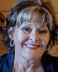 Jolie Zulkowski Obituary November 25, 2024