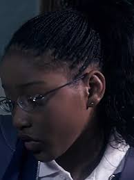 Vidéos de appzbagqq119 (@appzbagqq119) avec Epic Music(842228)