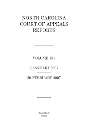 181 Front, page 1-31 @ Normalize