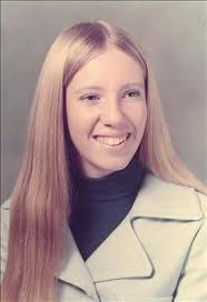 Susan Mosby Obituary (2009)