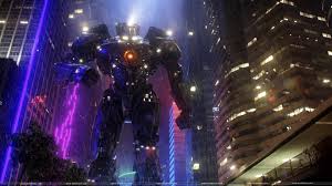 Find free hd wallpapers for your desktop, mac, windows or android device. Gypsy Danger Pacific Rim Movies Hd Wallpaper Wallpaper Flare