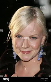 Lauren harris immagini e fotografie stock ad alta risoluzione