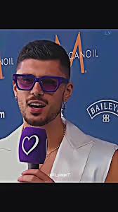 You can’t break a broken heart #cayprus🇨🇾 #eurovision2023 #andrewlambrou  #foryou #L.V#foryou #foryou #foryoupage