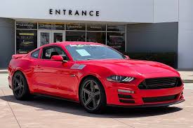 Image result for Race Red 2022 Responder