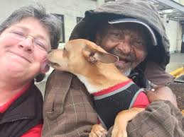 Fundraiser for Steven Goertz by Deanna Goertz : HELP PETS IN NEED!