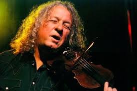 Tim Carbone of Railroad Earth talks Summer Tour, Electric Forest Festival  and all things Music with JBO