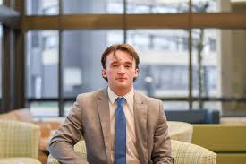 Profil pentru J.D. Irving, Limited