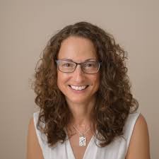 Memory Quilts by Marnie