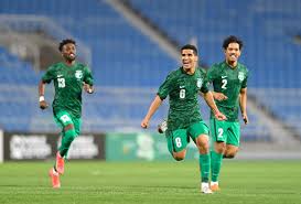 For faster navigation, this iframe is preloading the wikiwand page for منتخب السعودية تحت 23 سنة لكرة القدم. Ø§Ù„Ù…Ù†ØªØ®Ø¨ Ø§Ù„Ø³Ø¹ÙˆØ¯ÙŠ On Twitter Ø£Ø®Ø¶Ø± ØªØ­Øª 23 Ø¹Ø§Ù… Ø§ ÙŠØªØºÙ„Ø¨ Ø¹Ù„Ù‰ Ù…Ù†ØªØ®Ø¨ Ù„ÙŠØ¨ÙŠØ±ÙŠØ§ ÙˆØ¯ÙŠ Ø§ Ø¶Ù…Ù† Ø§Ù„Ù…Ø±Ø­Ù„Ø© Ø§Ù„Ø«Ø§Ù„Ø«Ø© Ù…Ù† Ø§Ù„Ø¥Ø¹Ø¯Ø§Ø¯ Ù„Ù€ Ø¯ÙˆØ±Ø© Ø§Ù„Ø§Ù„Ø¹Ø§Ø¨ Ø§Ù„Ø£ÙˆÙ„Ù…Ø¨ÙŠØ© Https T Co Dlo5yp1d57 Ù…Ø¹Ø§Ùƒ ÙŠØ§Ù„Ø£Ø®Ø¶Ø± Tokyo2020 Https T Co Znsu0gvn8n