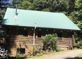 A radon mitigation system can be a valuable addition to to the safety of any structure. Radon Remediation Fort Collins Co