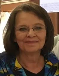 Joan Bendt Obituary (1952