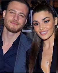 Pin by Elsa Monteiro