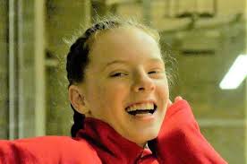 Alpha players return to podium in Leinster after eighteen months