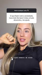 Sarah Smith Jessica Whitehall