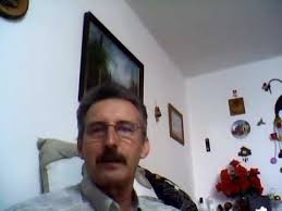 как избавиться от запаха пота под мышками без дезодоранта Hotite Uznat Kak Zhili Drevnie Civilizacii Ishete Otvety Na Tainstvennye Voprosy Vas Vlechet Vse Nepoznannoe I Neobyasnimoe Hotite Pogovo Gimnastika Lyudi I Zdorove I Krasota