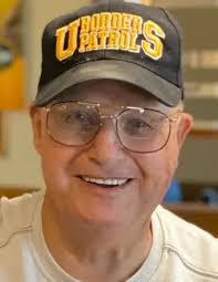 Obituary information for Kenny Fitzsimmons