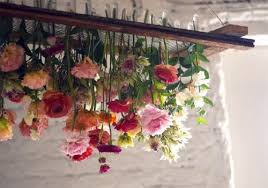 Use them in commercial designs under lifetime, perpetual & worldwide rights. 31 Upside Down Flower Arrangements Ideas Flower Arrangements Hanging Flowers Wedding Decorations