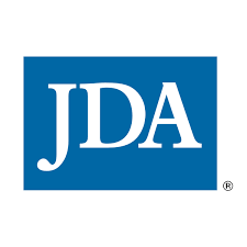 Hundreds of companies across europe rely on jda solutions to power their warehouses. Jda Software Logo Download Logo Icon Png Svg