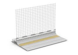 Die verlagerung zu mauerwerksbündigen fenstern bis hin. Tipps Tricks Zum Verputzen Von Fenstern