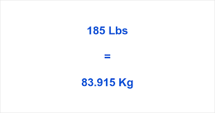 Perfect é uma canção do cantor inglês ed sheeran, gravada para o seu terceiro álbum de estúdio ÷. 185 Lbs To Kg