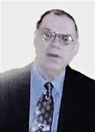 Dennis M. Schwab, Sr. Obituary