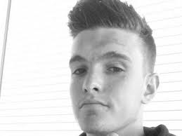 Videoing sex attack lands Calgarian federal prison time