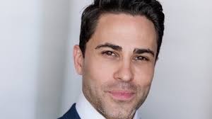 Carlo Mendez Boards 'The Legend Of Jack And Diane'; Wendie Malick Casting