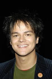 Jamie Cullum