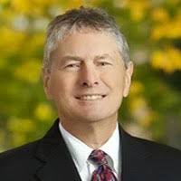 Jillian Pollock Email & Phone Number