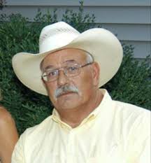 Cowboy Action Shooting Gallery