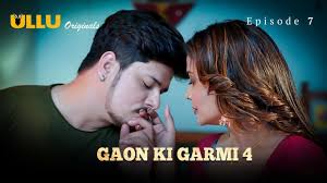 garmi – Watch Free Porn Video – WhereIsMyPorn.com
