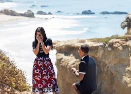 The biography of memphis depay. Former Manu Winger Memphis Depay Proposes To Lori Harvey With A Huge Diamond And She Said Yes Wedding Digest Naija